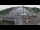 Webcam in Varel, 14.2 km