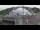 Webcam in Varel, 6.3 km