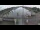 Webcam in Varel, 2.4 mi away