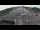 Webcam in Varel, 11.9 km