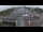 Webcam in Varel, 15.3 km