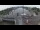Webcam in Varel, 49.6 km