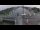 Webcam in Varel, 17.7 km