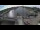 Webcam in Varel, 18.7 mi away