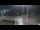 Webcam in Varel, 18.7 mi away