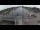 Webcam in Varel, 15.3 km