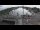 Webcam in Varel, 48.4 km