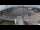 Webcam in Varel, 0 km