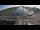 Webcam in Varel, 2.4 mi away