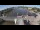 Webcam in Varel, 11.6 km