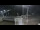 Webcam in Varel, 6.4 km