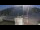 Webcam in Varel, 11.6 km
