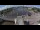 Webcam in Varel, 11.6 km