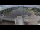 Webcam in Varel, 47.1 km