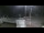Webcam in Varel, 11.6 km