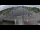Webcam in Varel, 2.4 mi away