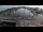 Webcam in Varel, 2.4 mi away