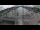 Webcam in Varel, 18.2 mi away