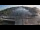 Webcam in Varel, 30.1 km entfernt