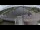 Webcam in Varel, 6.3 km
