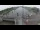 Webcam in Varel, 38.1 km