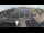 Webcam in Varel, 2.4 mi away