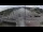 Webcam in Varel, 38.1 km