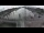 Webcam in Varel, 38.1 km