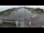 Webcam in Varel, 9.3 mi away