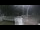 Webcam in Varel, 11.6 km entfernt