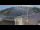 Webcam in Varel, 14.7 mi away