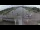 Webcam in Varel, 47.1 km