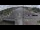 Webcam in Varel, 6.4 km