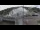 Webcam in Varel, 11.8 km