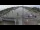 Webcam in Varel, 24.2 km