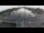 Webcam in Varel, 27.6 km entfernt