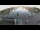 Webcam in Varel, 12.7 km