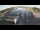 Webcam in Varel, 12.7 km