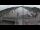 Webcam in Varel, 24.2 km