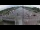 Webcam in Varel, 14.7 mi away