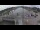 Webcam in Varel, 11.6 mi away