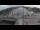 Webcam in Varel, 11.6 km