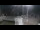 Webcam in Varel, 30.2 km