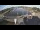 Webcam in Varel, 40.4 km