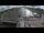 Webcam in Varel, 47.1 km entfernt