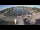 Webcam in Varel, 24.2 km