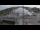 Webcam in Varel, 11.6 km