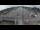 Webcam in Varel, 24.2 km