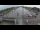 Webcam in Varel, 27.6 km