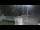 Webcam in Varel, 30.1 km